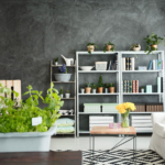 Skills That You Can Learn In The Real Estate Market